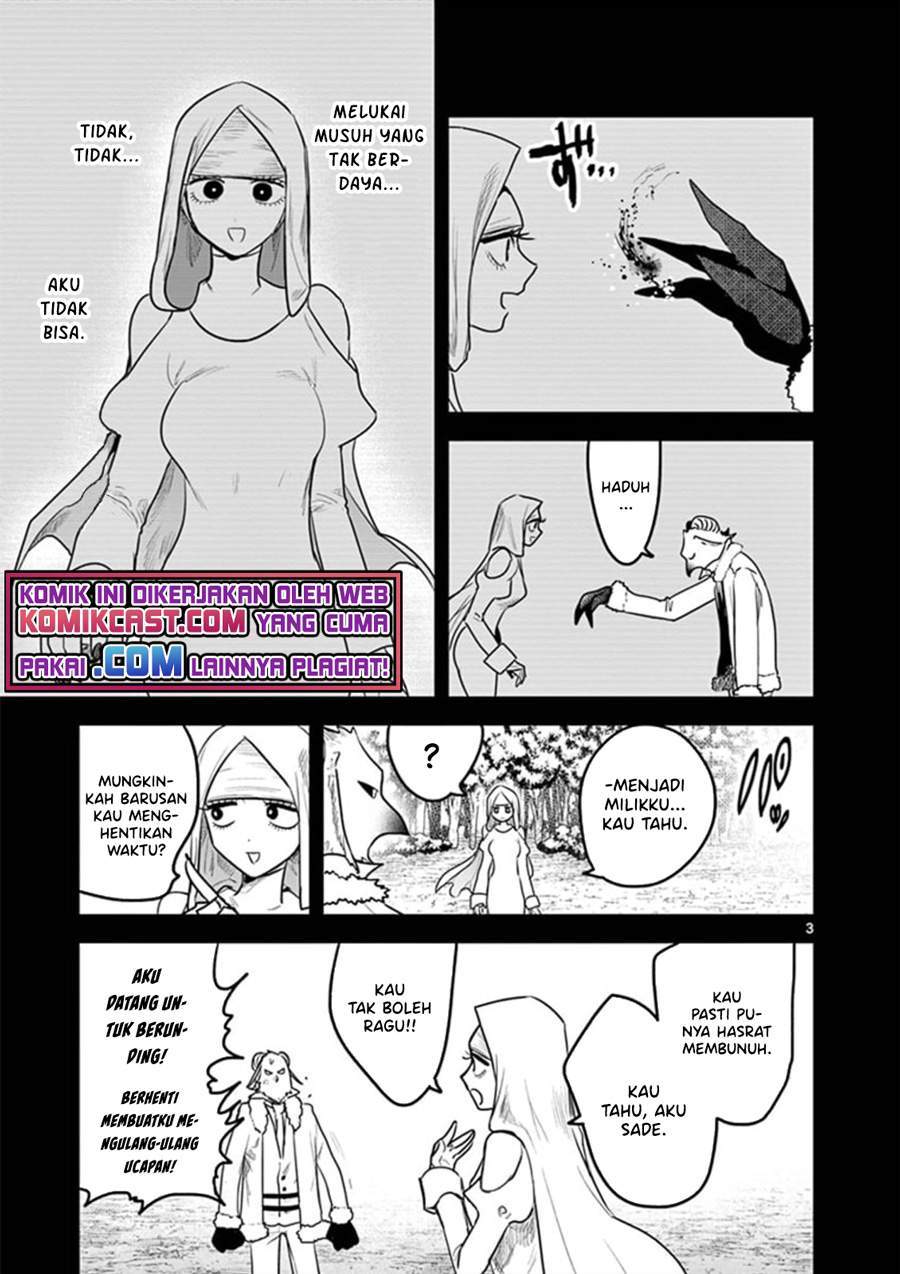 Chapter 199 - halaman 4