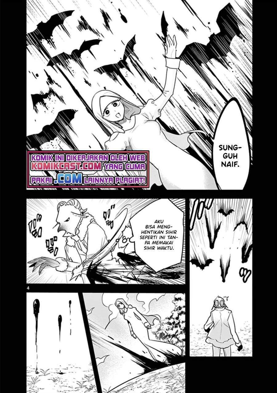 Chapter 199 - halaman 5