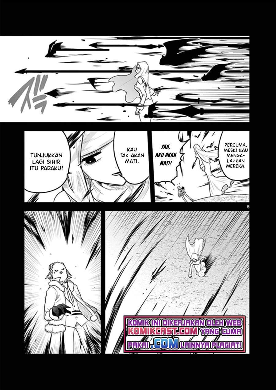 Chapter 199 - halaman 6