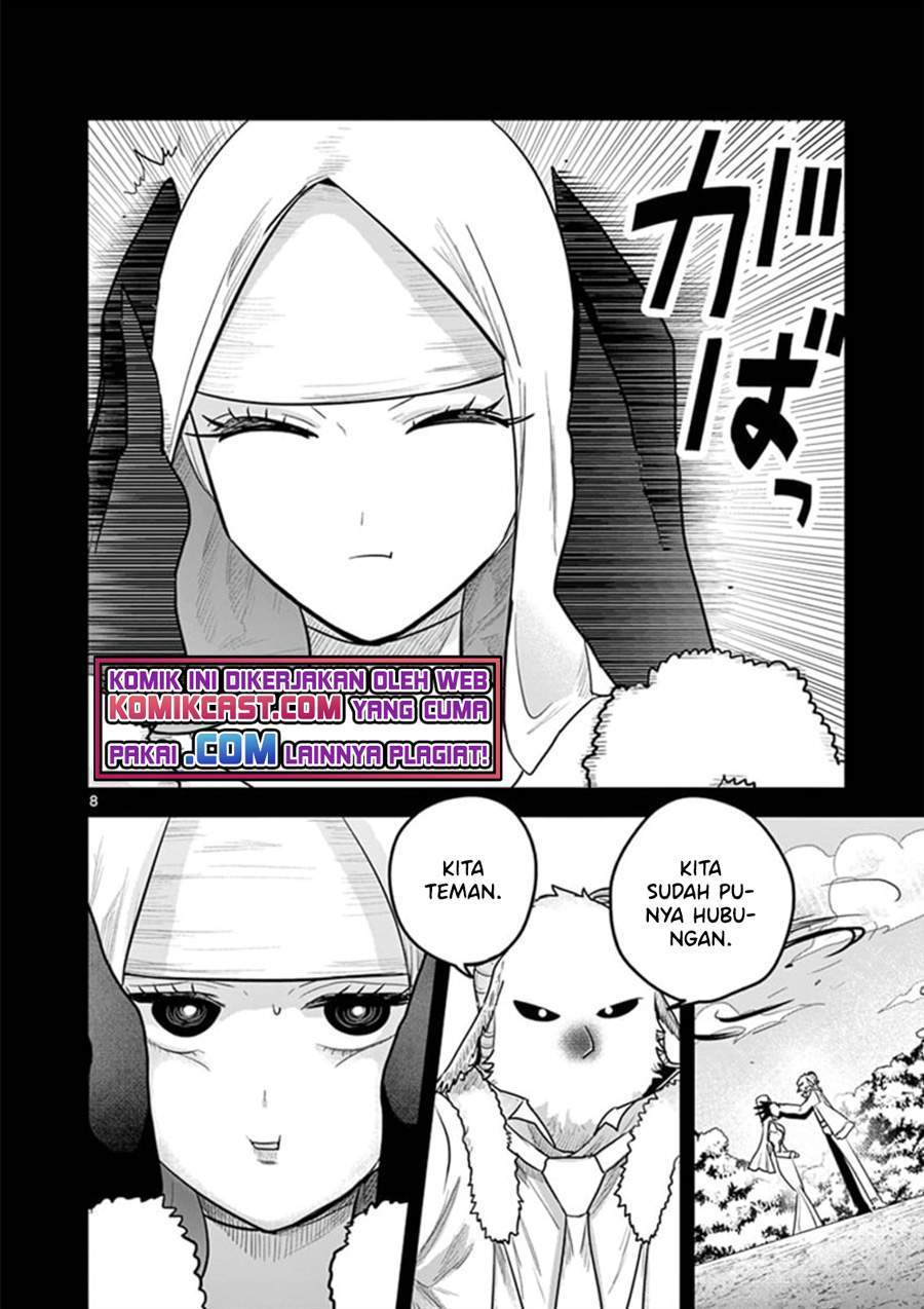 Chapter 199 - halaman 9