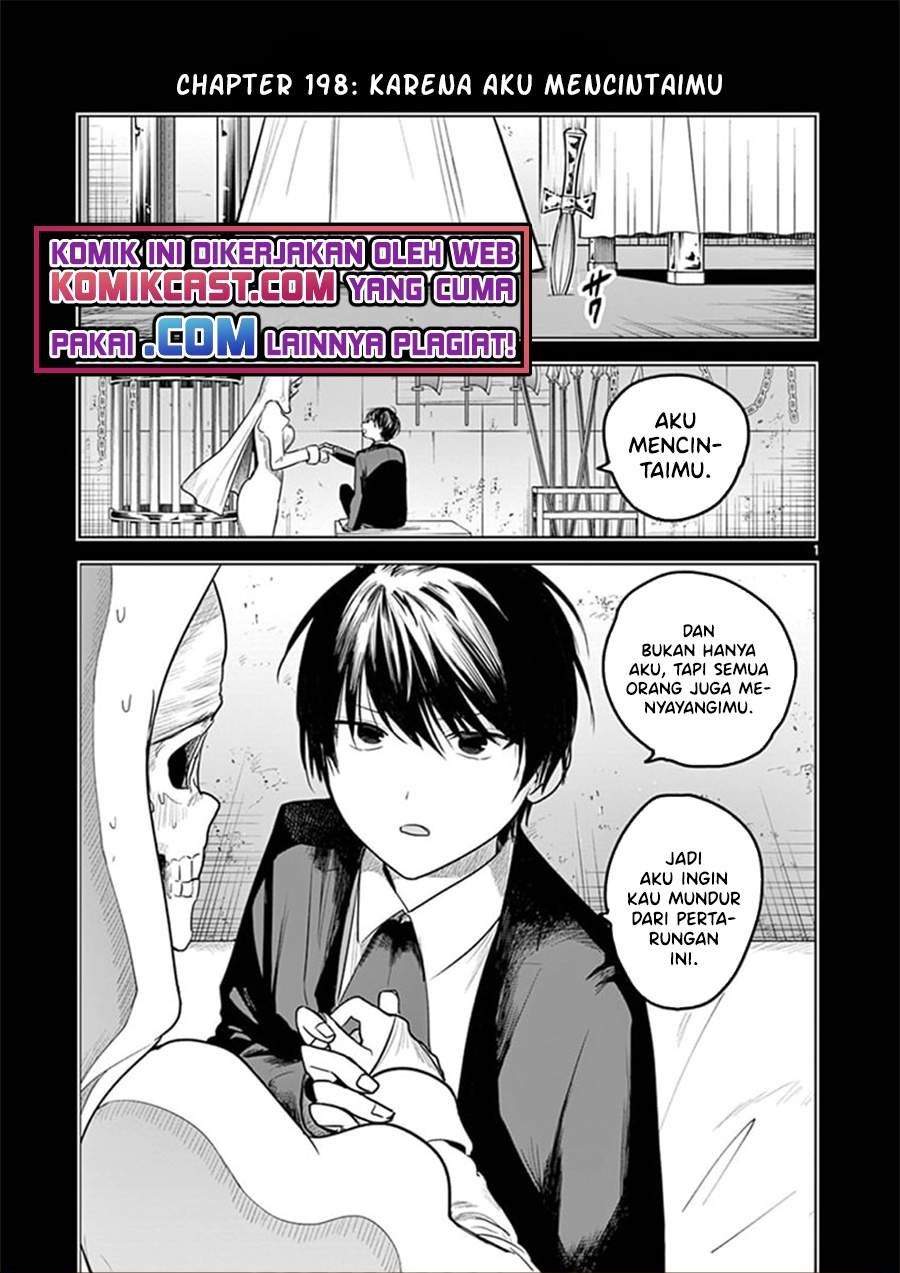Chapter 198 - halaman 2