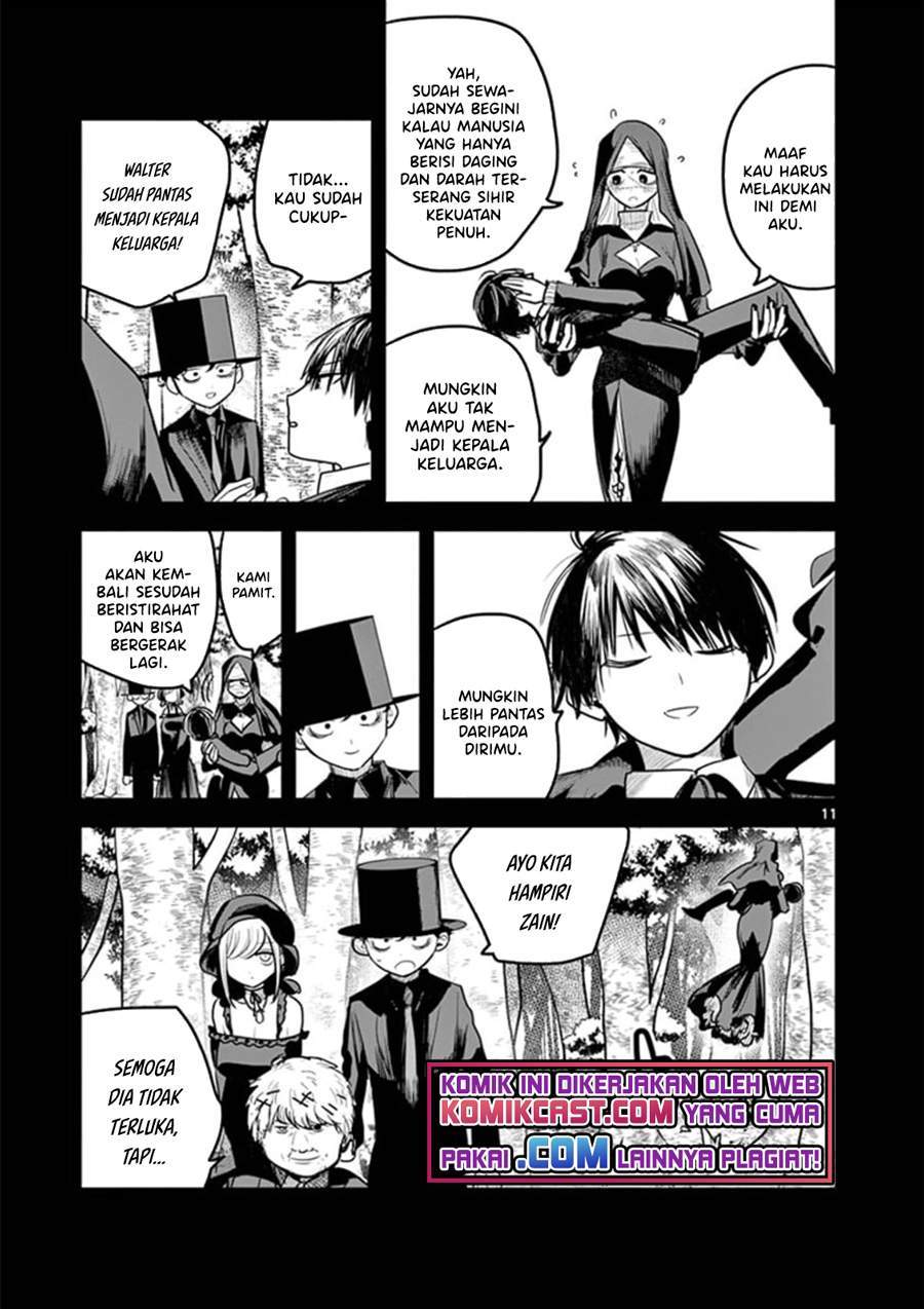 Chapter 198 - halaman 12
