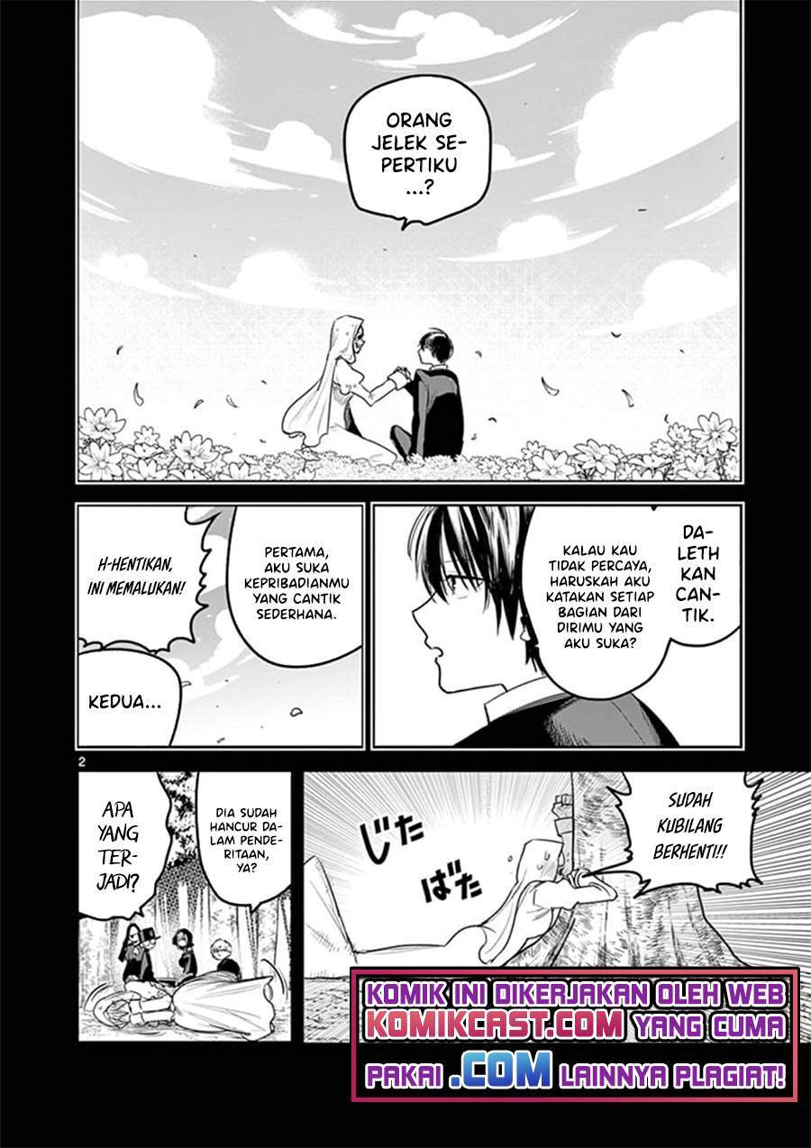 Chapter 198 - halaman 3