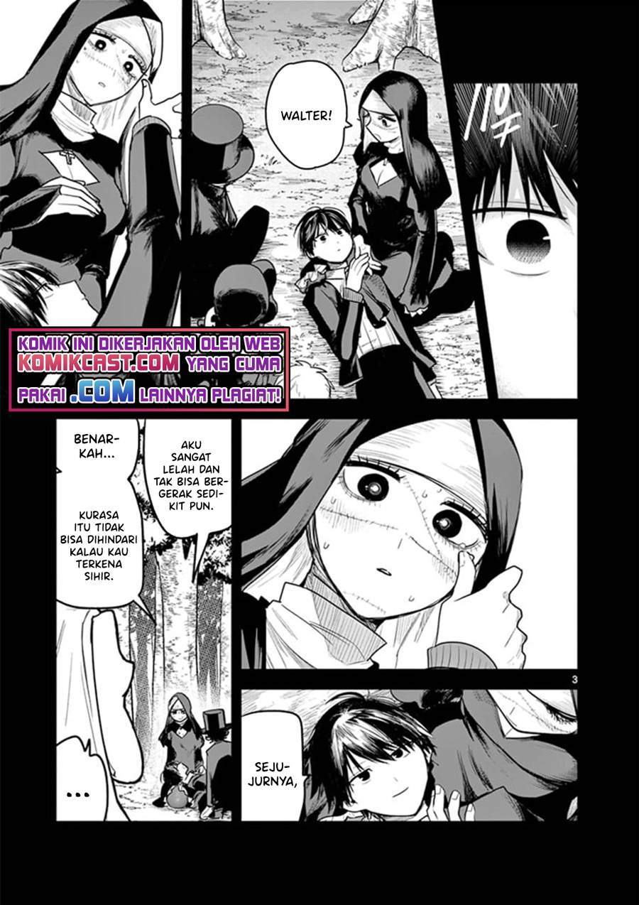 Chapter 198 - halaman 4