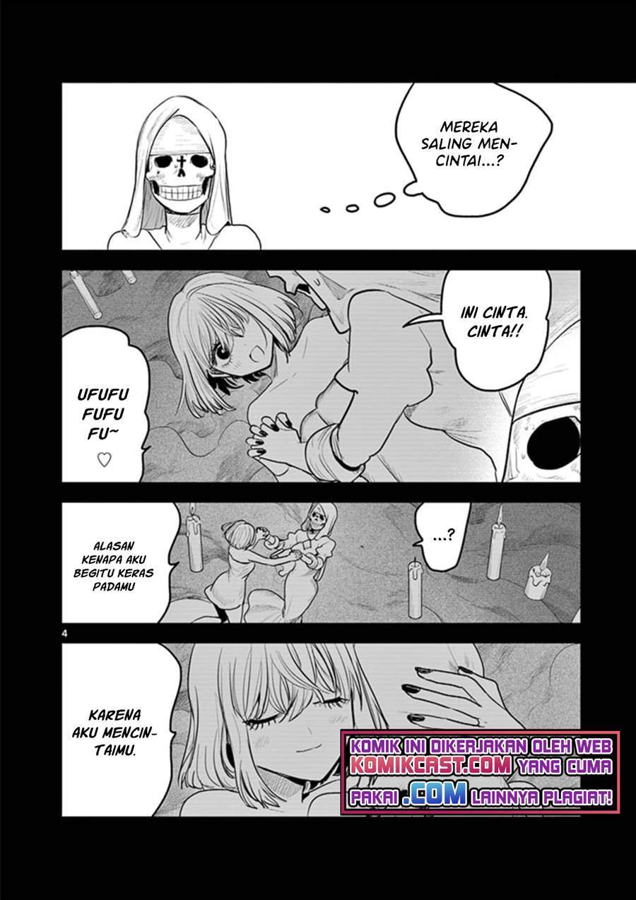 Chapter 198 - halaman 5
