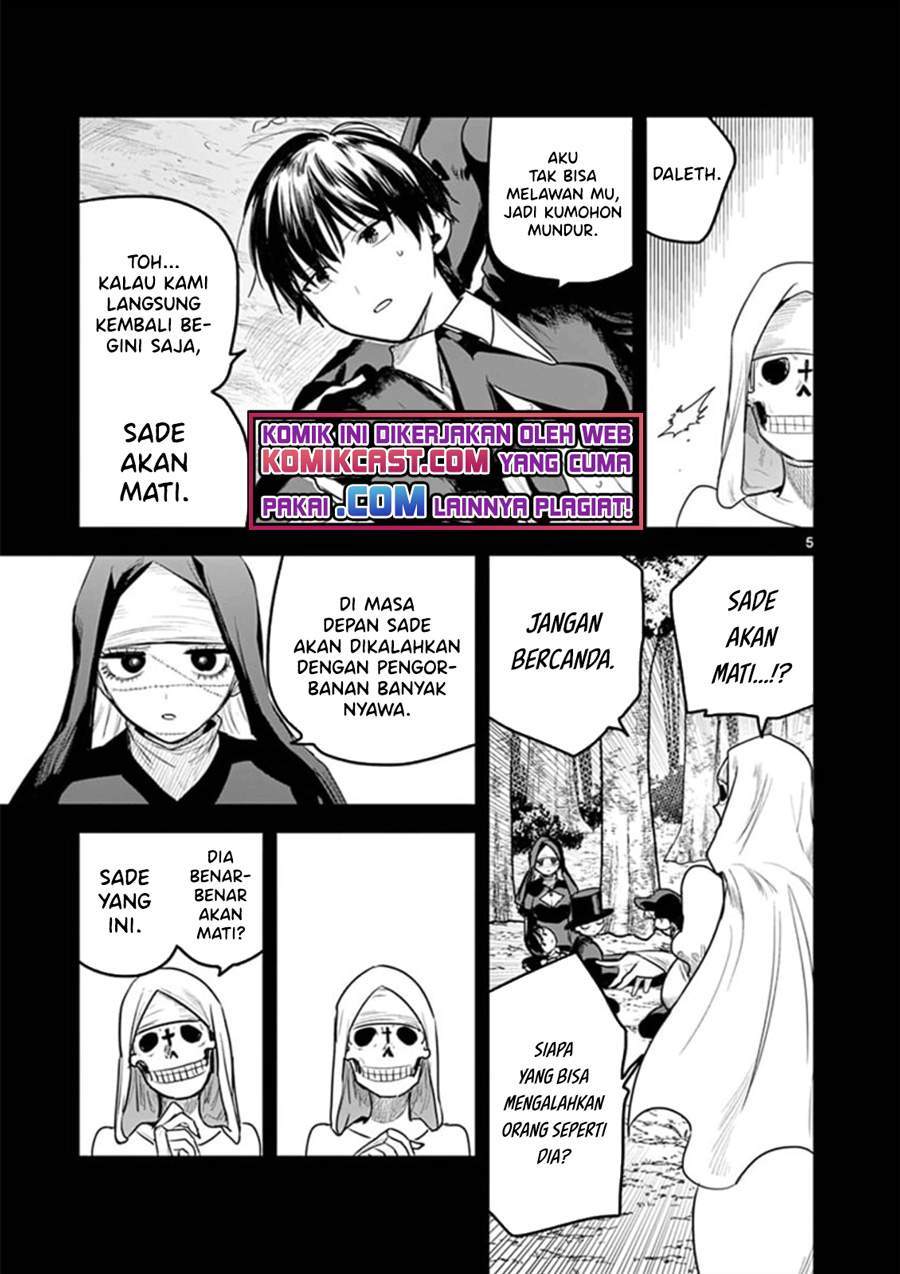 Chapter 198 - halaman 6