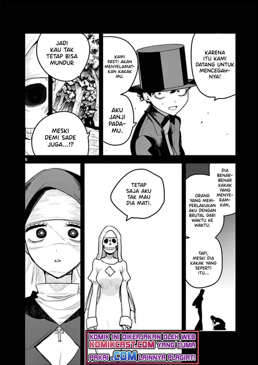 Chapter 198 - halaman 7