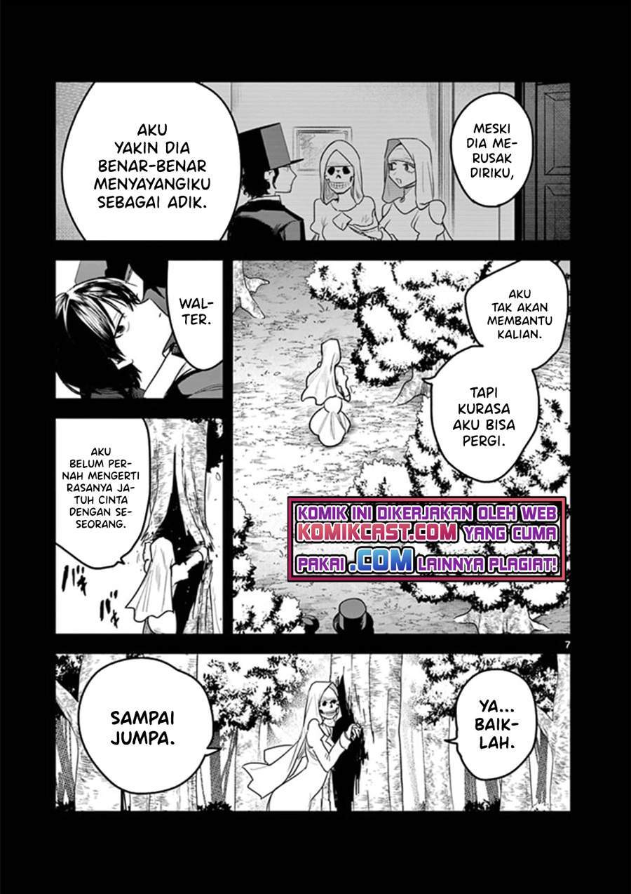 Chapter 198 - halaman 8