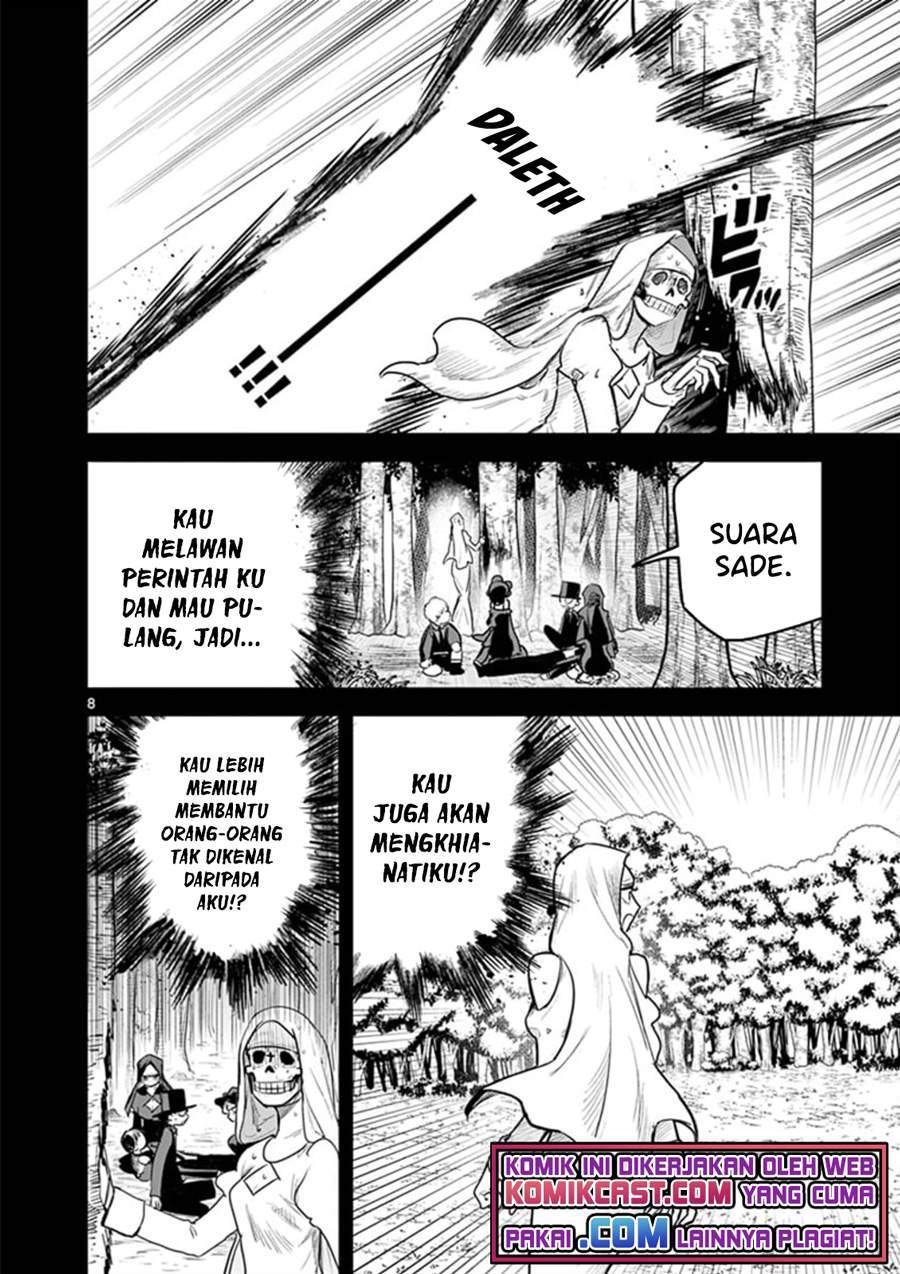 Chapter 198 - halaman 9