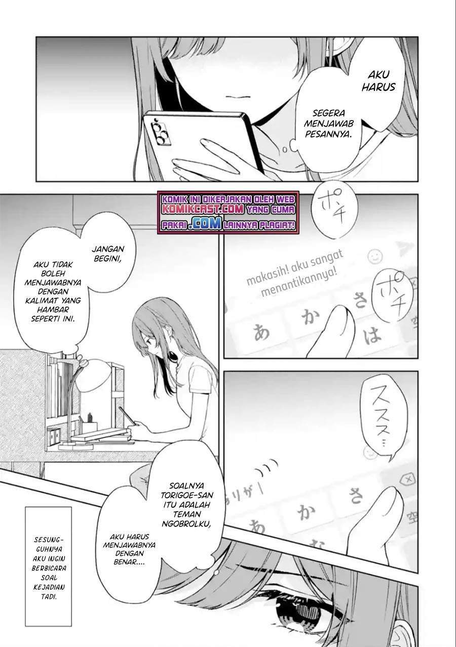 Chapter 35.2 - halaman 2