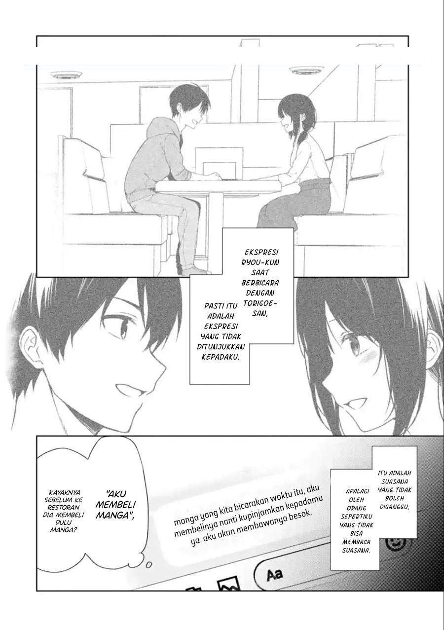 Chapter 35.2 - halaman 3