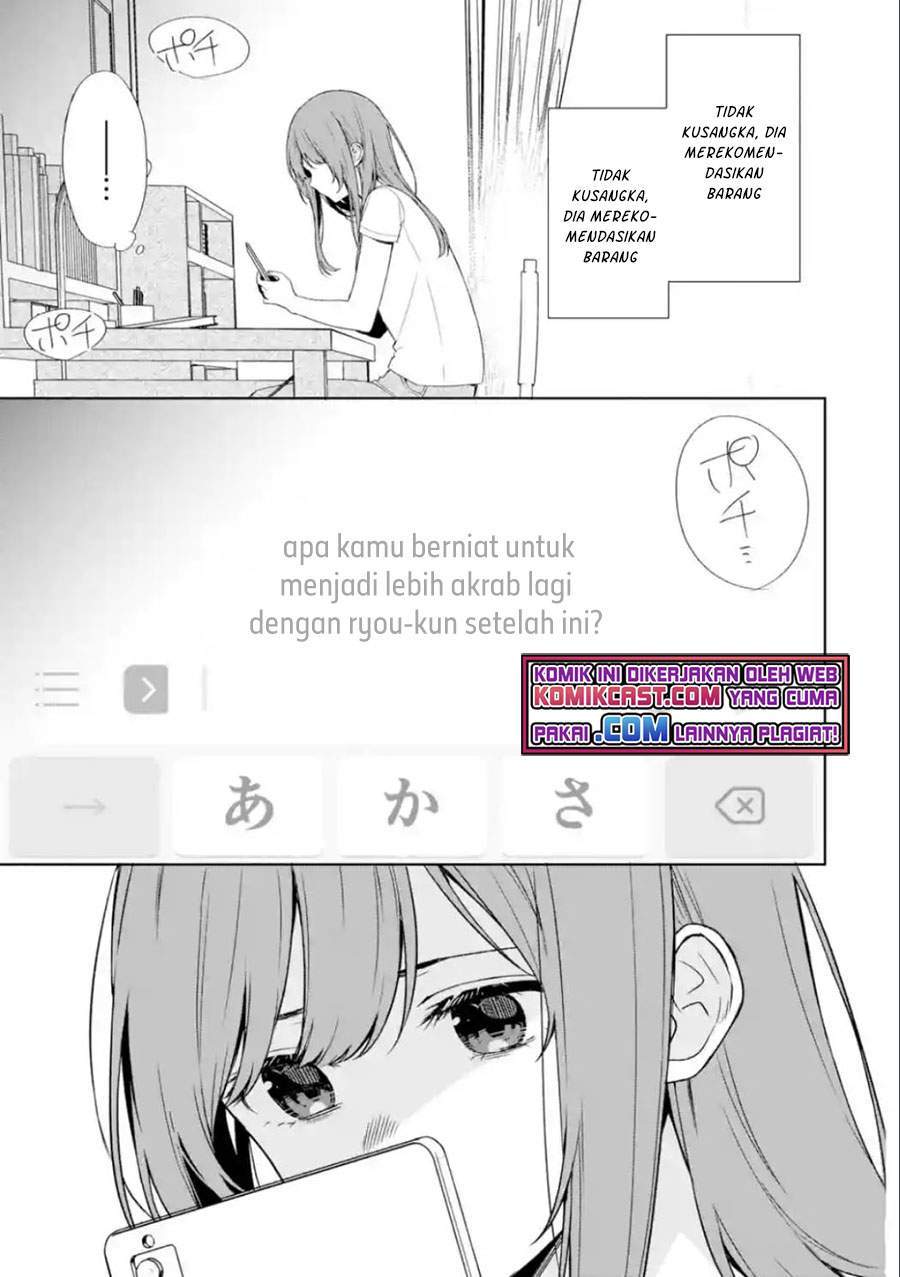 Chapter 35.2 - halaman 4