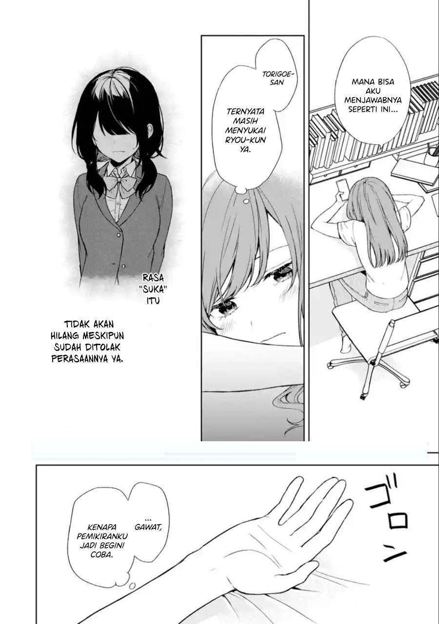 Chapter 35.2 - halaman 5
