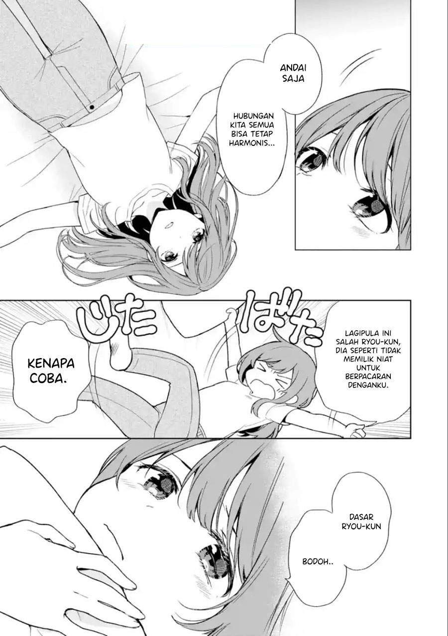 Chapter 35.2 - halaman 6