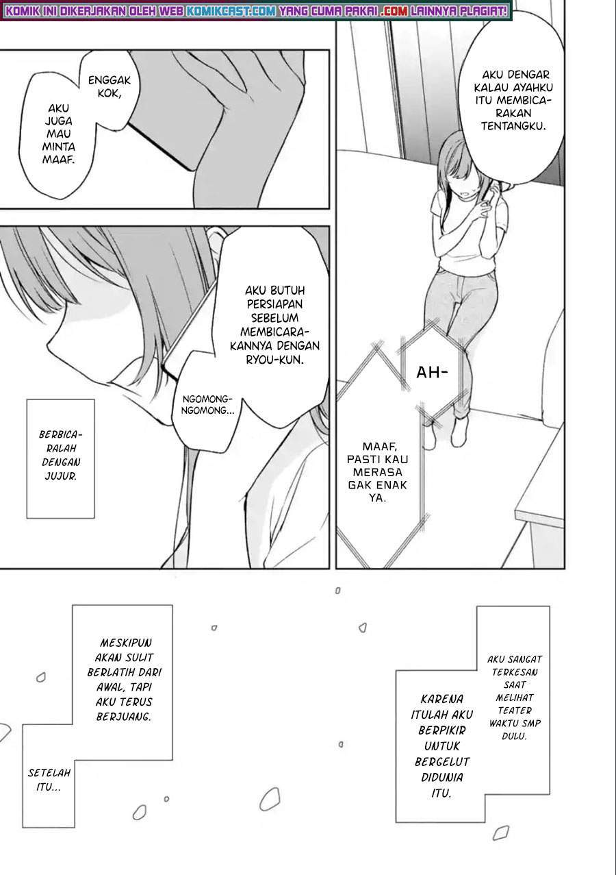Chapter 35.2 - halaman 8