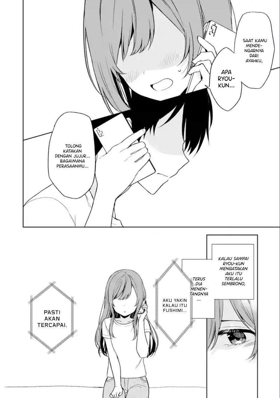 Chapter 35.2 - halaman 9