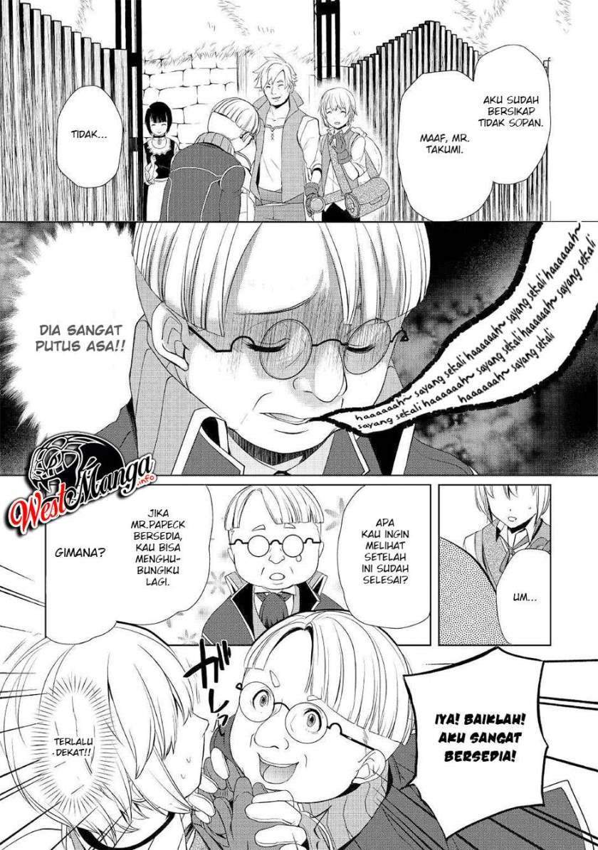 Chapter 3.2 - halaman 14