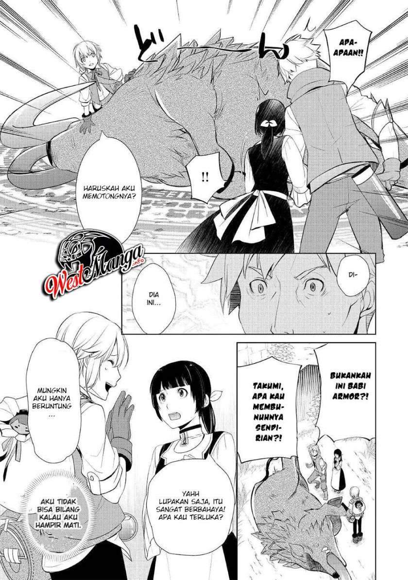 Chapter 3.2 - halaman 16