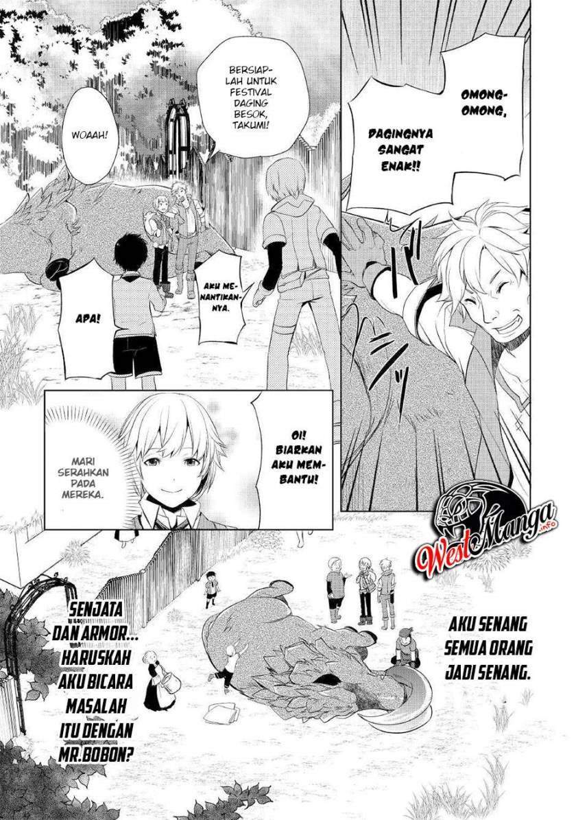Chapter 3.2 - halaman 18