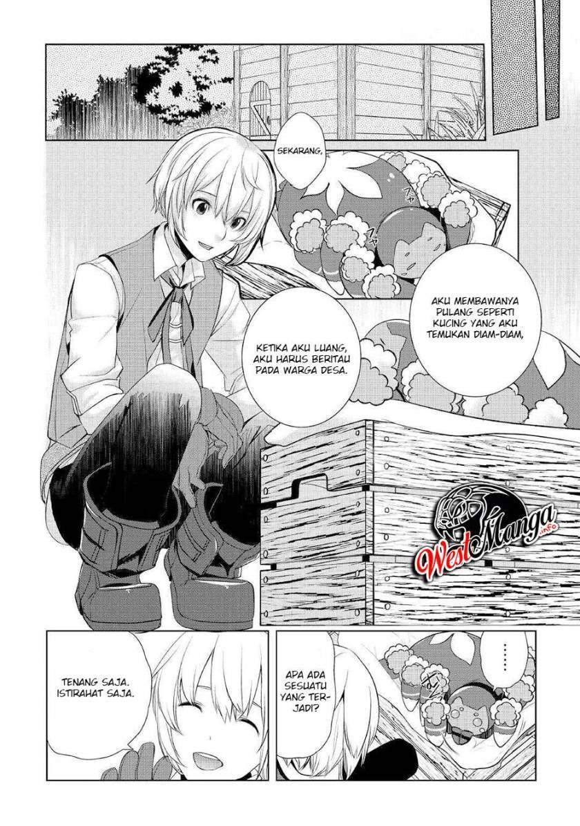 Chapter 3.2 - halaman 19