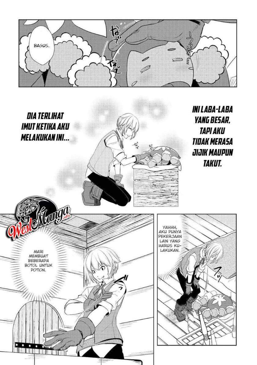 Chapter 3.2 - halaman 20