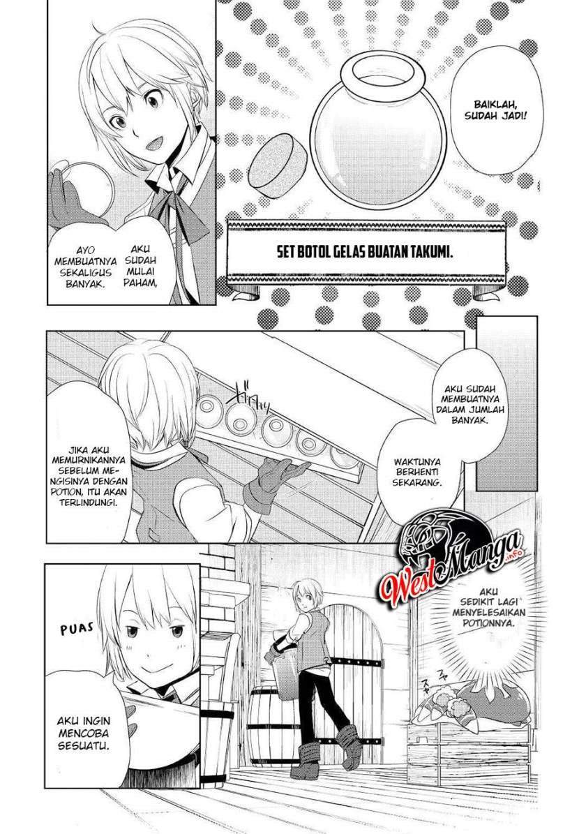 Chapter 3.2 - halaman 22
