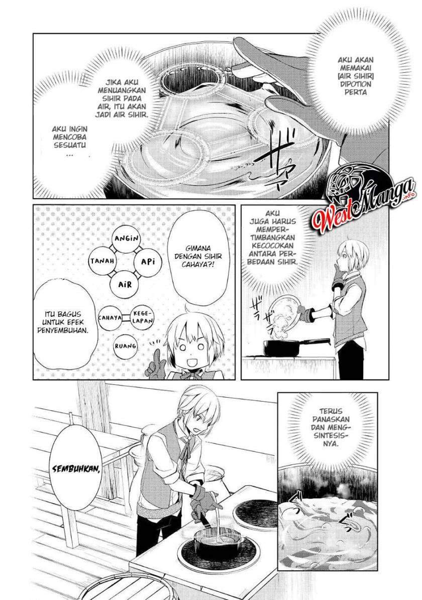 Chapter 3.2 - halaman 23