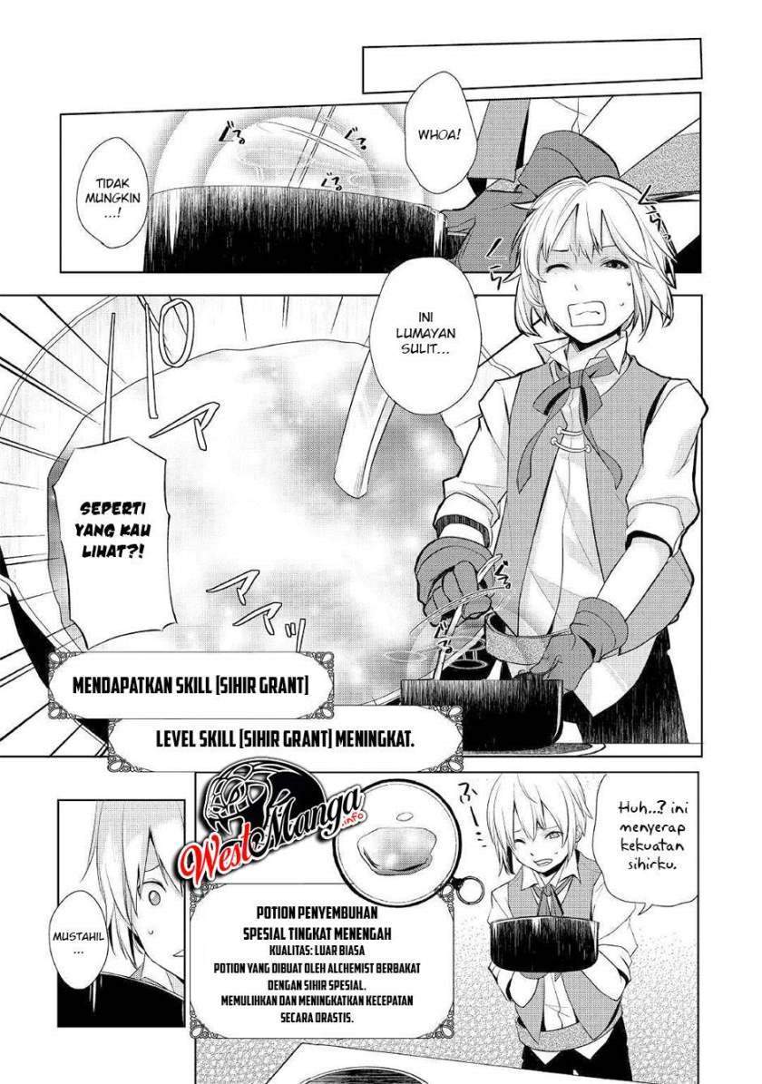 Chapter 3.2 - halaman 25