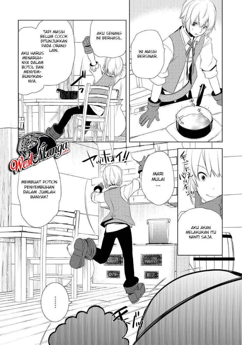Chapter 3.2 - halaman 26