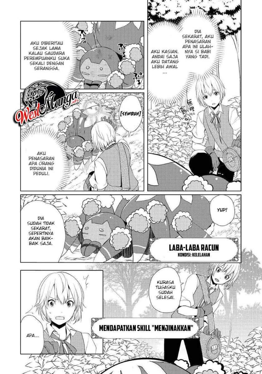 Chapter 3.2 - halaman 5