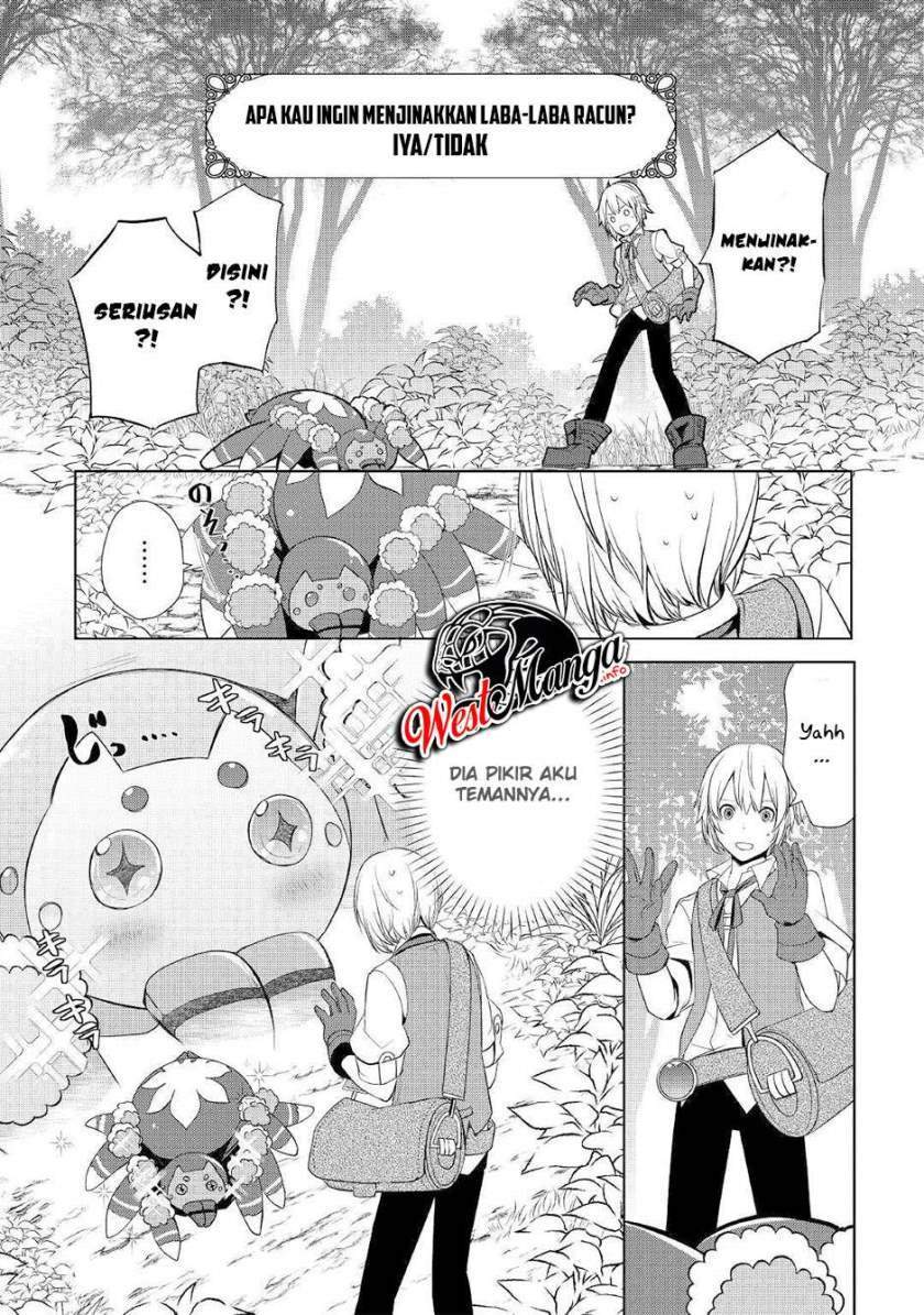 Chapter 3.2 - halaman 6