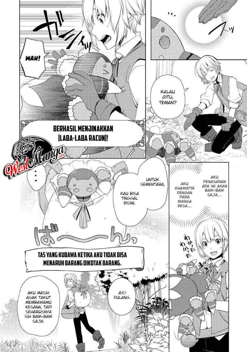 Chapter 3.2 - halaman 7