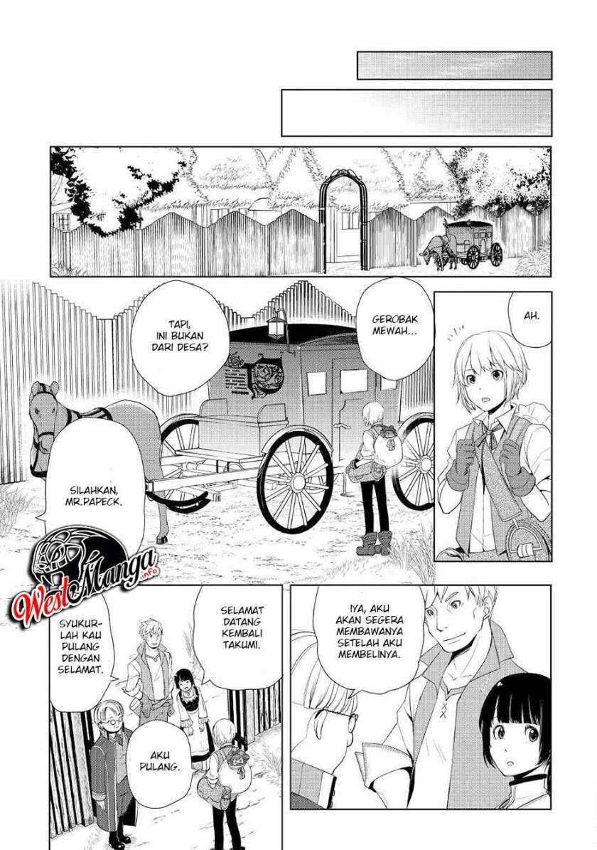 Chapter 3.2 - halaman 8