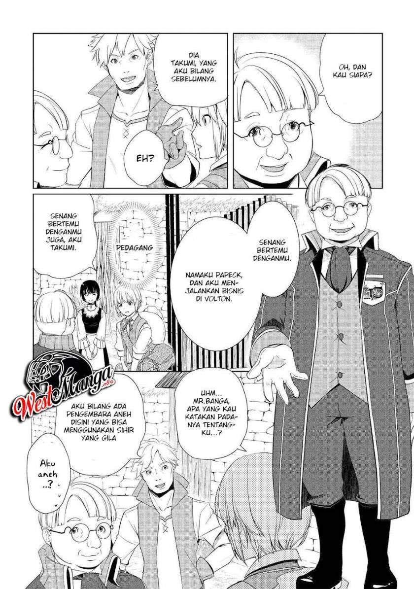 Chapter 3.2 - halaman 9