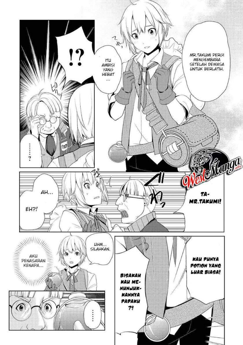 Chapter 3.2 - halaman 10