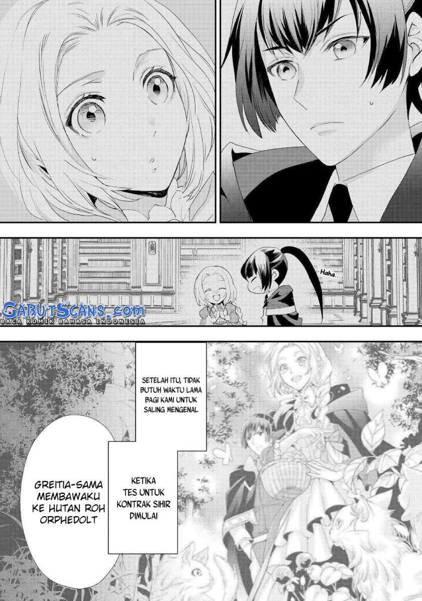 Chapter 21.2 - halaman 12