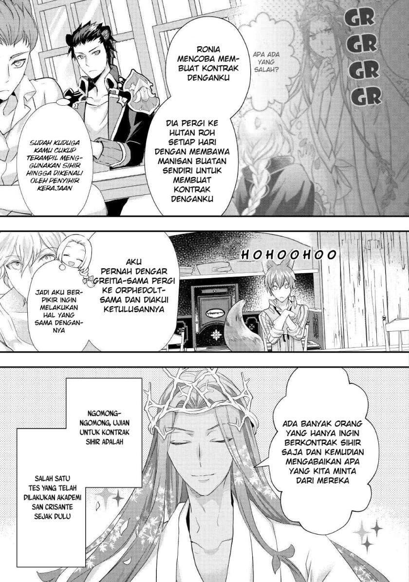 Chapter 21.2 - halaman 13