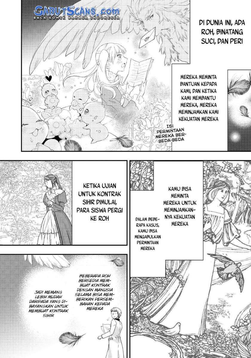 Chapter 21.2 - halaman 14