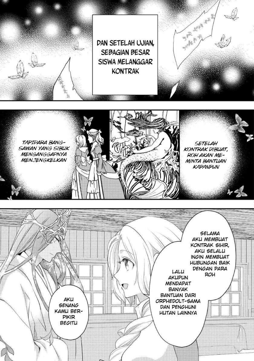 Chapter 21.2 - halaman 15