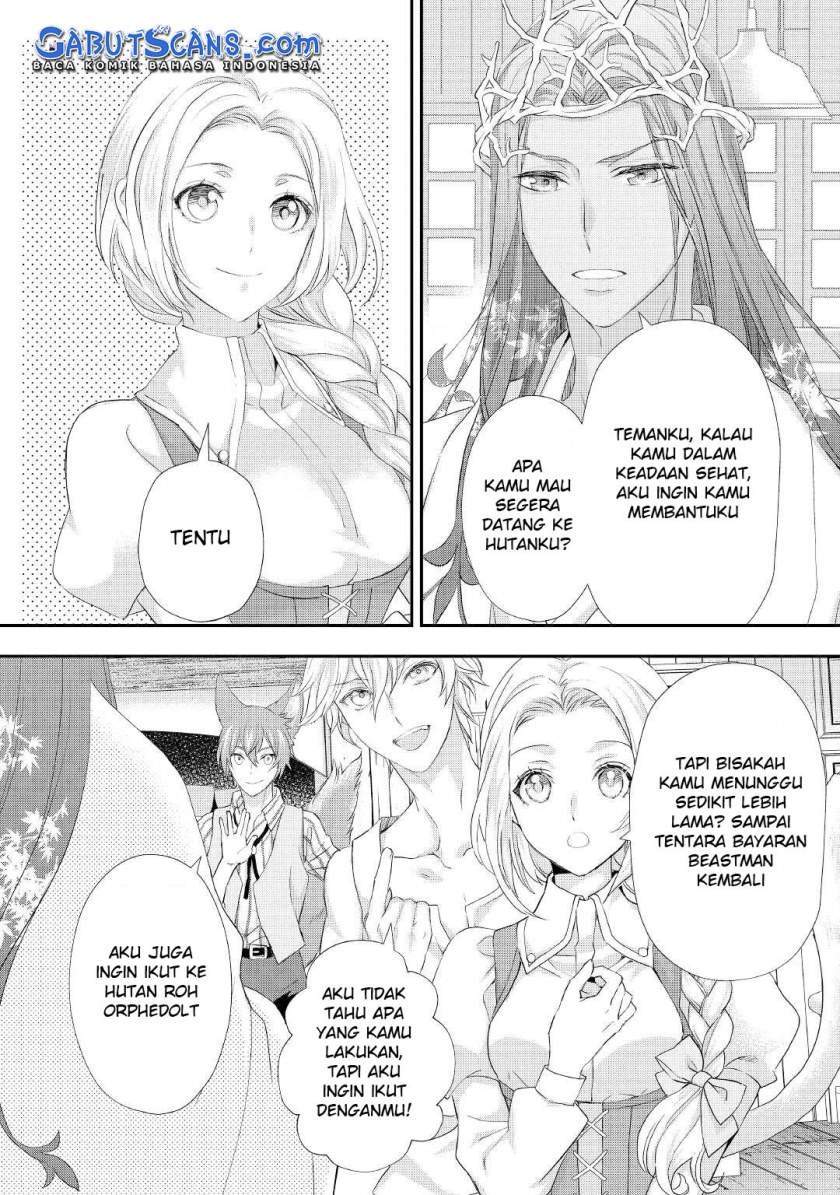 Chapter 21.2 - halaman 16