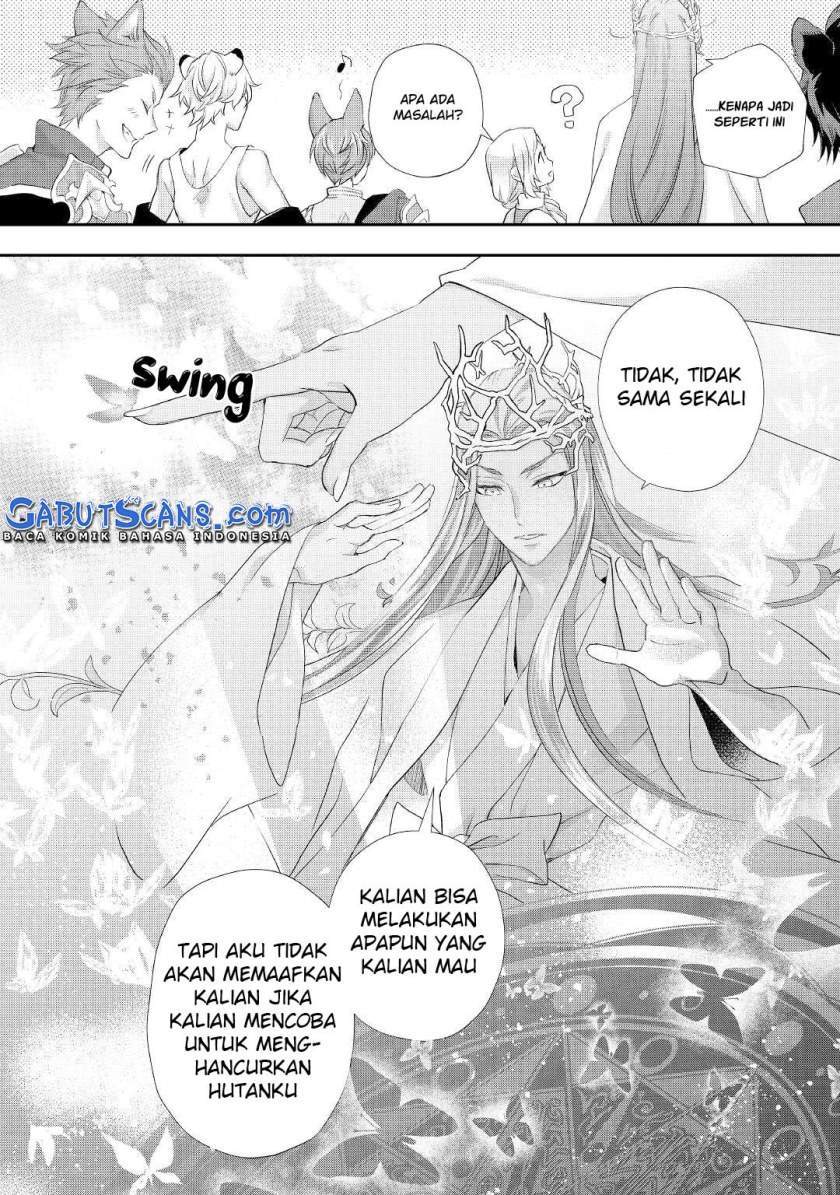 Chapter 21.2 - halaman 18