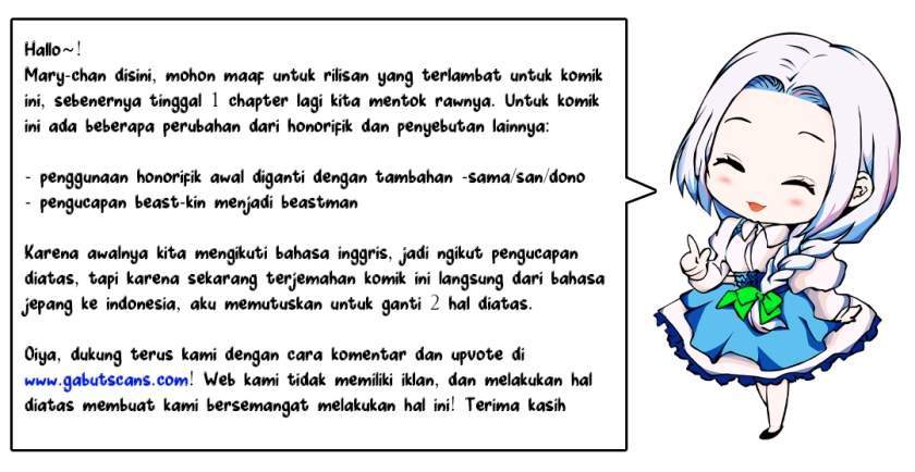 Chapter 21.2 - halaman 19