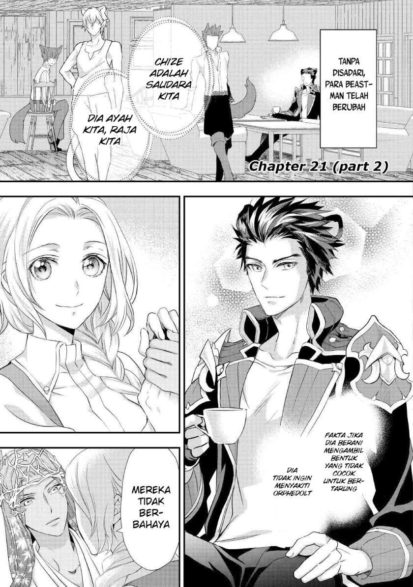 Chapter 21.2 - halaman 3