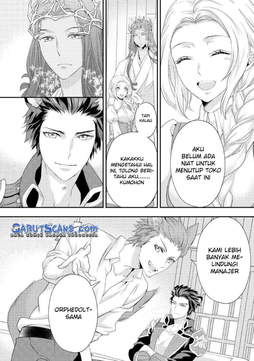 Chapter 21.2 - halaman 4