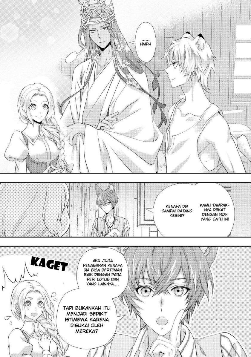 Chapter 21.2 - halaman 5