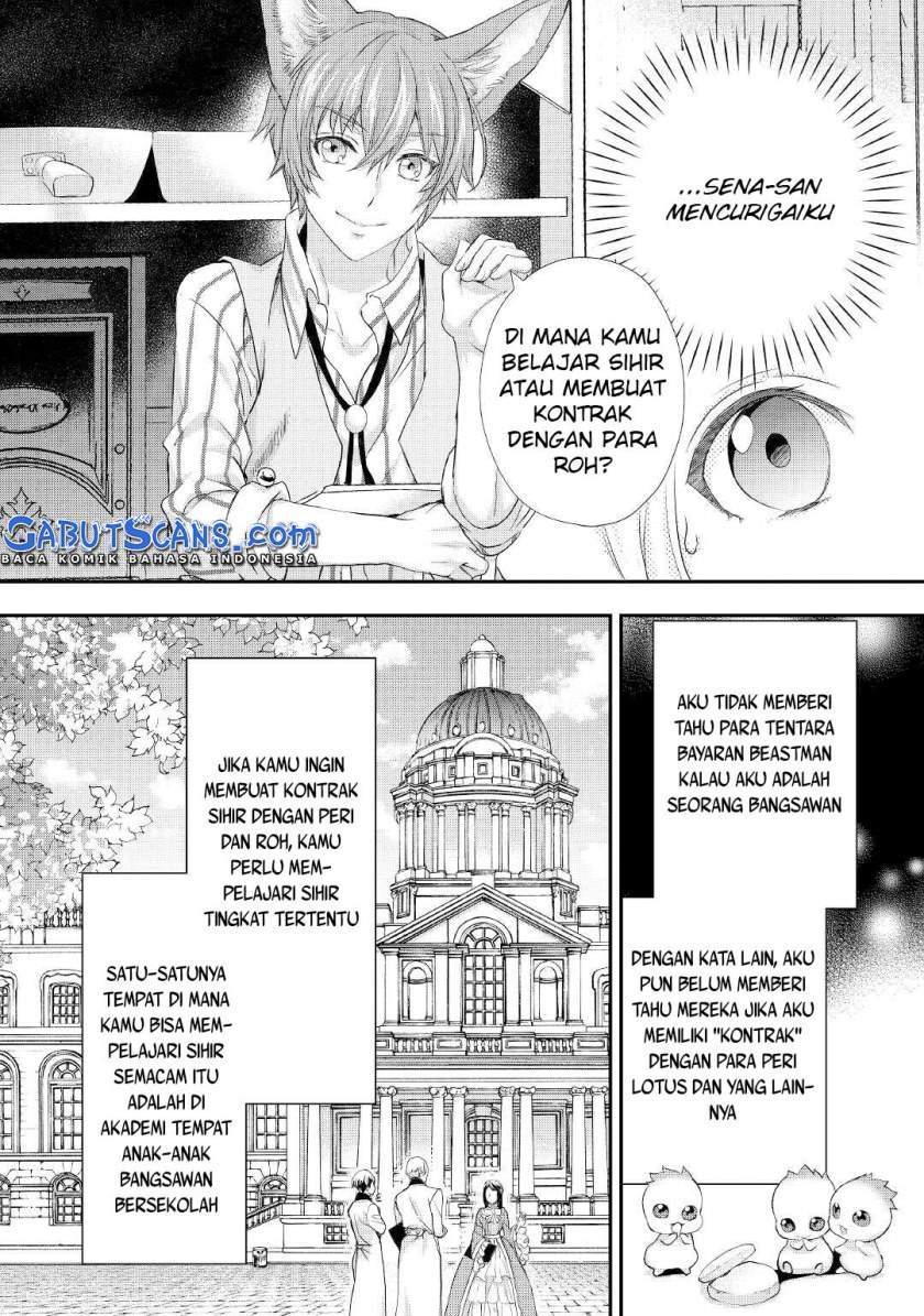 Chapter 21.2 - halaman 6