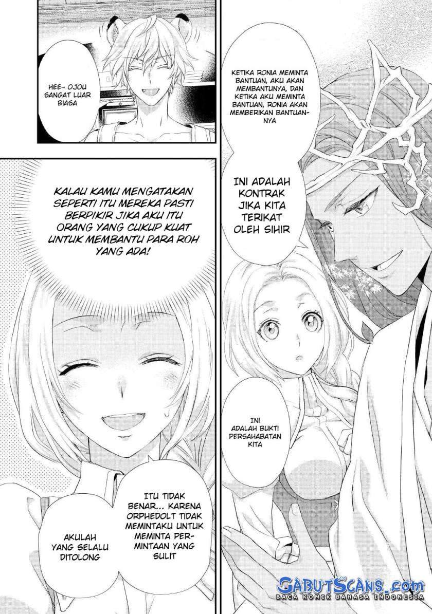 Chapter 21.2 - halaman 8