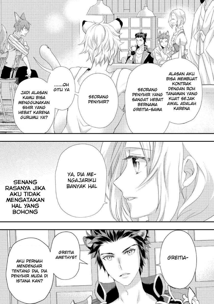 Chapter 21.2 - halaman 9