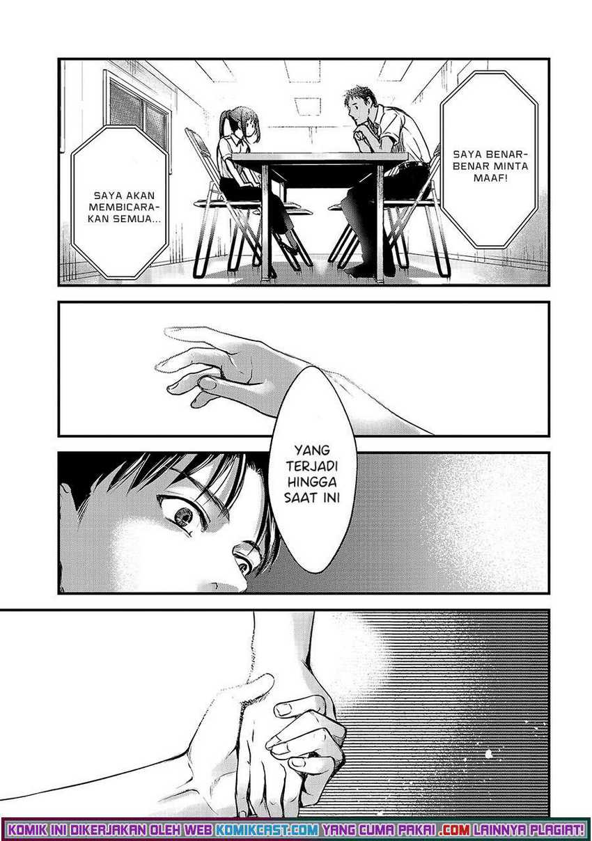 Chapter 12 - halaman 13