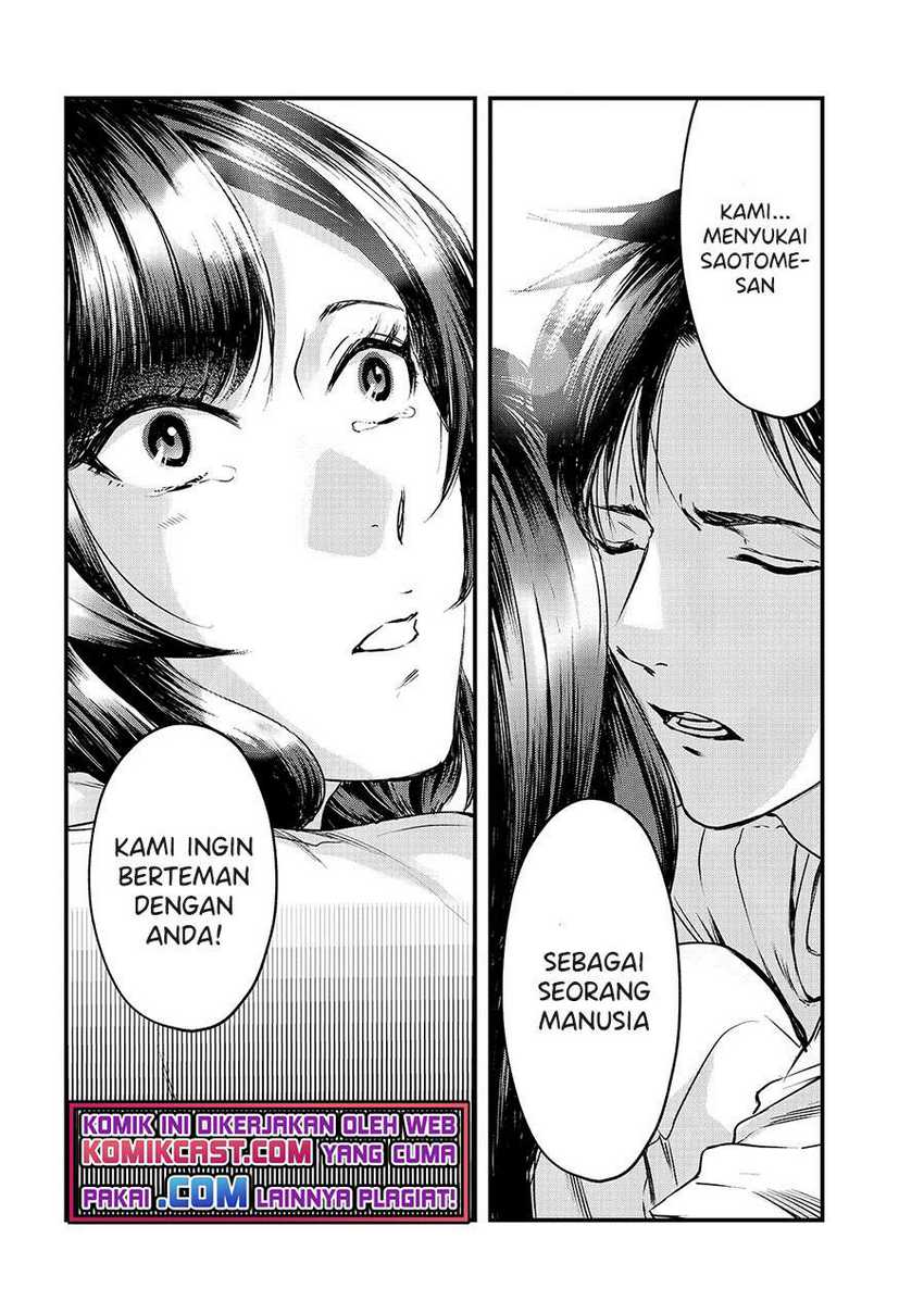 Chapter 12 - halaman 19
